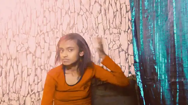 SassyXindian online show from July 2026 08:03:02 AM