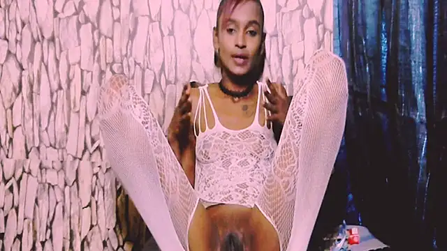 SassyXindian online show from July 2026 02:24:01 PM
