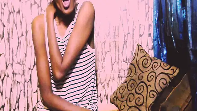 SassyXindian online show from July 2026 07:18:01 AM