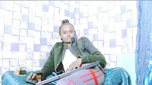 SassyXindian online show from May 2026 12:51:02 AM