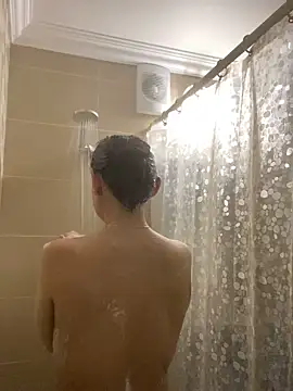 Mel Lovell  online show from March 2026 05:58:01 PM