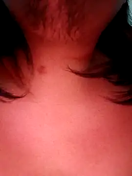 Jakejay26 online show from February 2026 07:46:01 PM