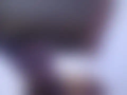 MaxSeduce23 online show from February 2026 02:50:01 PM