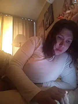 Nowher1 baby online show from February 2026 12:18:02 PM