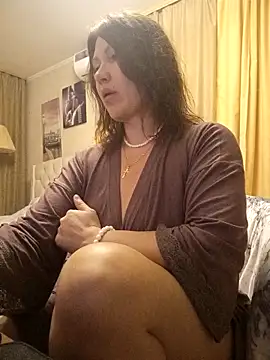 Nowher1 baby online show from February 2026 01:07:01 AM