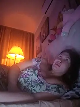 Nowher1 baby online show from February 2026 03:47:01 AM