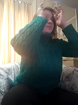 Nowher1 baby online show from February 2026 06:14:02 AM