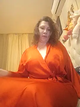 Nowher1 baby online show from February 2026 02:39:02 PM