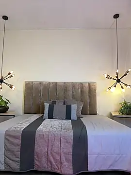 Samantha Dupre online show from March 2026 10:44:01 PM