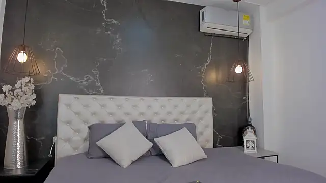 Samantha Dupre online show from March 2026 10:37:01 PM