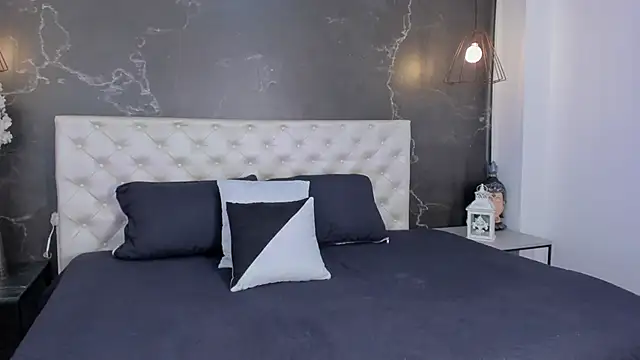 Samantha Dupre online show from March 2026 10:36:01 PM