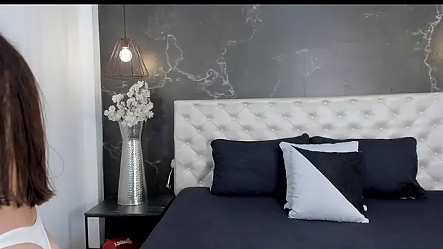 Samantha Dupre online show from February 2026 10:42:01 PM