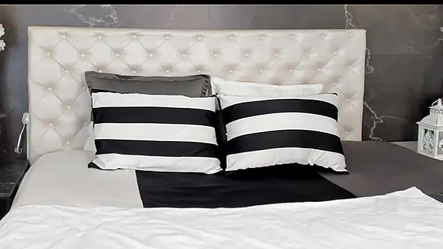 Samantha Dupre online show from February 2026 10:39:01 PM