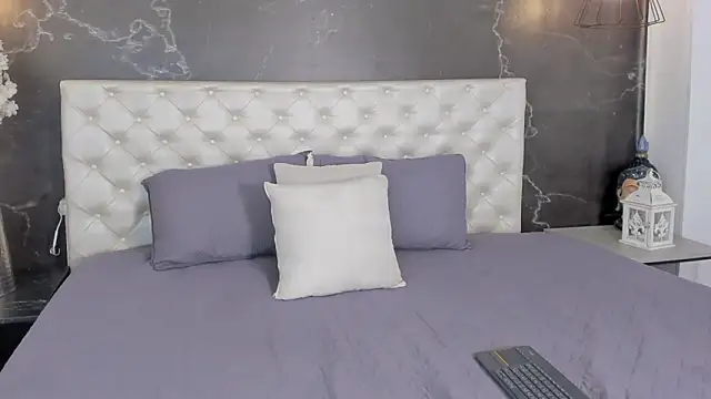 Samantha Dupre online show from March 2026 10:39:01 PM