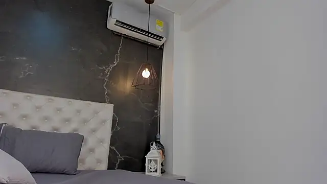 Samantha Dupre online show from March 2026 02:04:02 AM