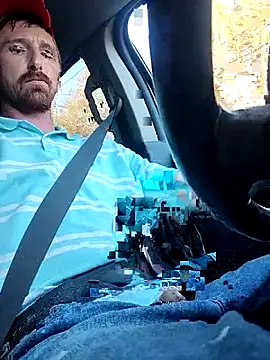 shavedfatcock online show from March 2026 09:59:01 PM