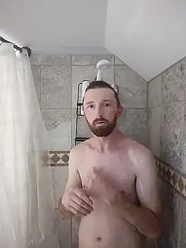 shavedfatcock online show from March 2026 07:51:01 PM