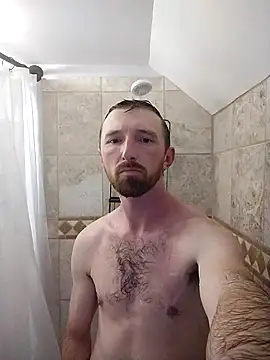 shavedfatcock online show from February 2026 03:29:01 AM