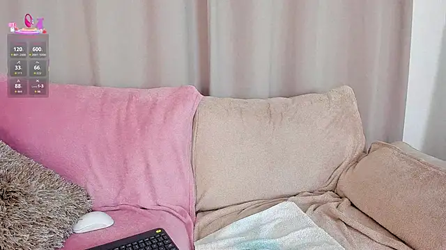 goddess  sexy online show from June 2026 02:28:01 AM