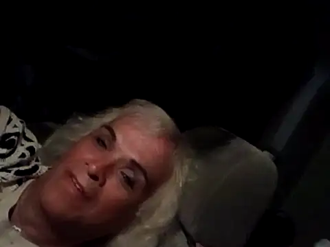 dustbunny64 online show from June 2026 03:36:02 AM