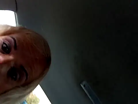dustbunny64 online show from May 2026 02:09:01 AM