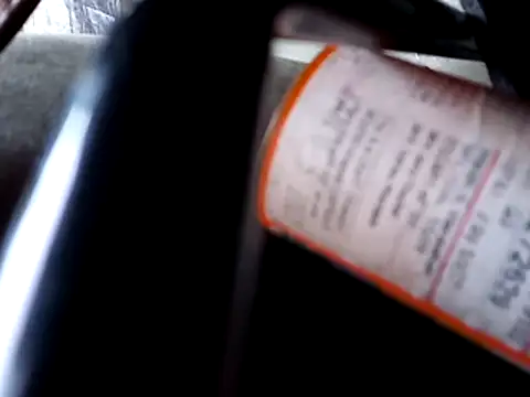dustbunny64 online show from April 2026 11:30:02 PM