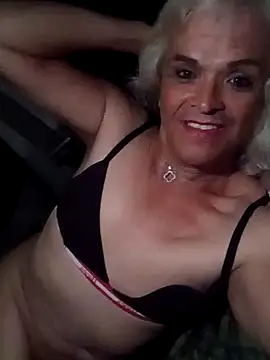 dustbunny64 online show from March 2026 09:54:02 AM
