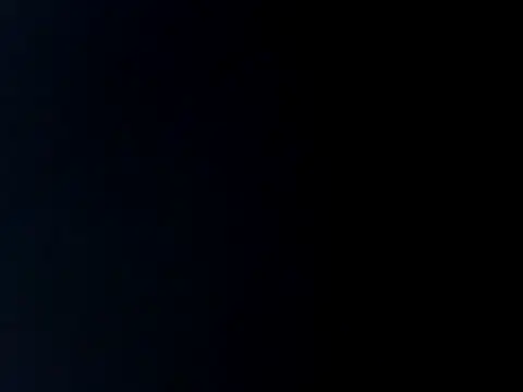 Snapshot of dustbunny64 chatting on July 2026 03:17:02 AM dustbunny64 online show from July 2026 03:17:02 AM