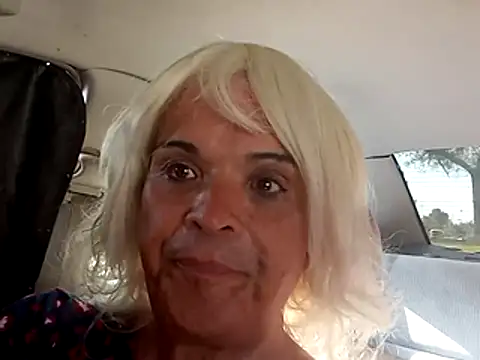 Snapshot of dustbunny64 chatting on July 2026 04:02:02 PM dustbunny64 online show from July 2026 04:02:02 PM