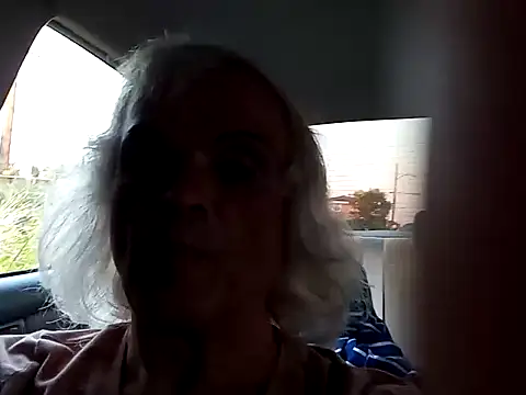 dustbunny64 online show from May 2026 02:17:02 AM