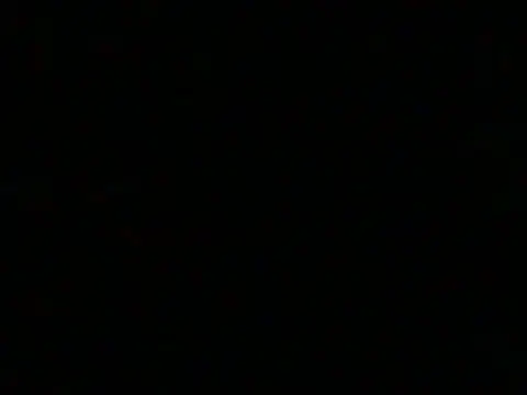 Girlnextdoor242 online show from February 2026 07:14:01 PM