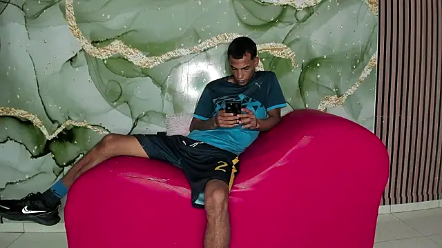 sexygirls hot66 online show from February 2026 08:42:01 PM