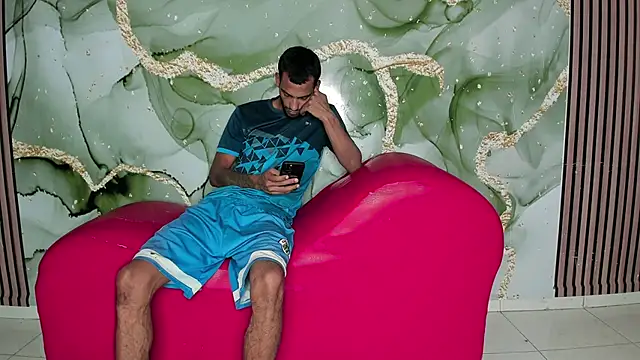 sexygirls hot66 online show from February 2026 08:21:01 PM