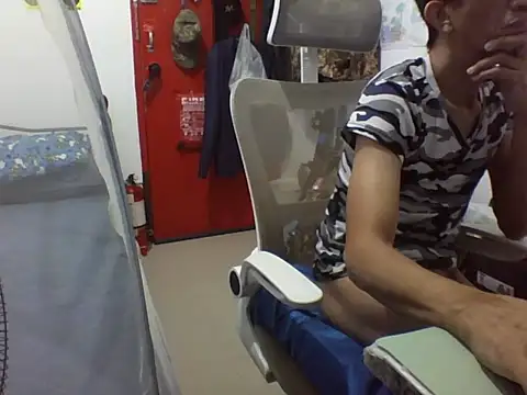 nudist2026 online show from February 2026 05:24:01 PM