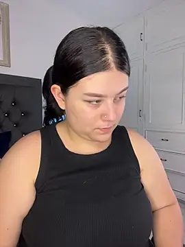 cotton 07 online show from March 2026 03:07:01 AM