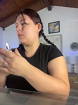 Snapshot of cotton_07 chatting on February 2026 11:21:01 AM cotton 07 online show from February 2026 11:21:01 AM