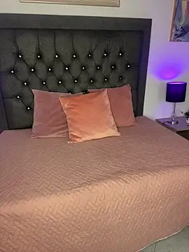 cotton 07 online show from March 2026 03:10:01 AM