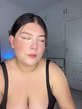 cotton 07 online show from April 2026 03:08:01 AM