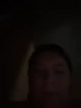 Snapshot of cotton_07 chatting on February 2026 01:05:02 AM cotton 07 online show from February 2026 01:05:02 AM