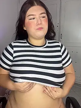 cotton 07 online show from March 2026 03:10:02 AM