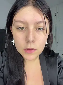 cotton 07 online show from March 2026 02:58:02 AM