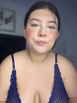 cotton 07 online show from April 2026 03:02:02 AM