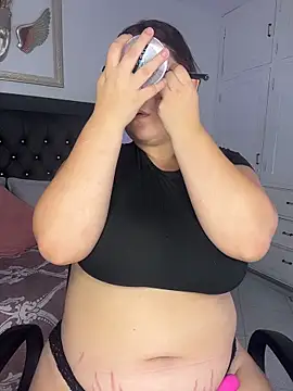 cotton 07 online show from March 2026 03:21:01 AM