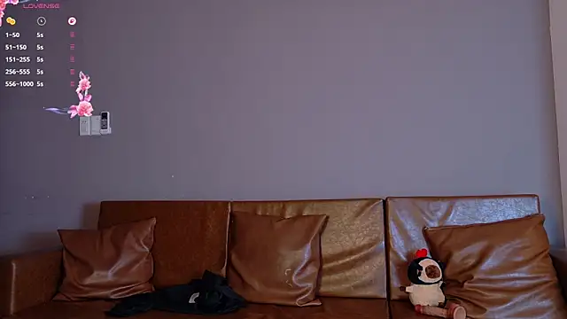 Snapshot of kitsunekayo chatting on February 2026 06:26:01 AM kitsunekayo online show from February 2026 06:26:01 AM