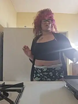 VelvetVixen 735 online show from March 2026 09:04:01 AM