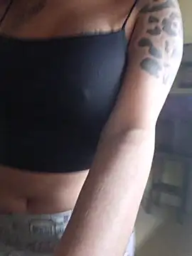 VelvetVixen 735 online show from March 2026 11:39:02 AM