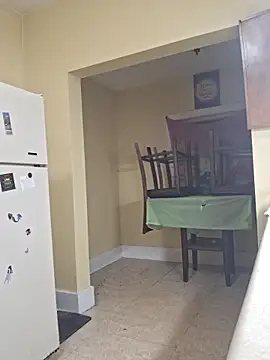 VelvetVixen 735 online show from March 2026 09:11:02 AM