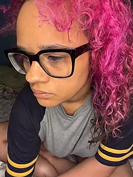 VelvetVixen 735 online show from June 2026 07:31:02 AM