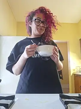 VelvetVixen 735 online show from February 2026 01:44:02 PM