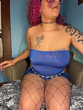 VelvetVixen 735 online show from May 2026 01:57:16 AM